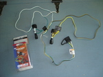 Wiring Kit